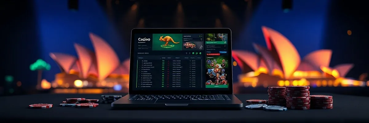 Wagering, Max Cashout and Expiry: The Three Numbers That Decide the Value — best new free chips bonuses usa online casin