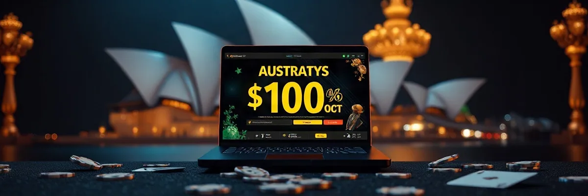 Bigger Withdrawals: What Changes for Large Amounts — best new online casino fast payouts in Australia