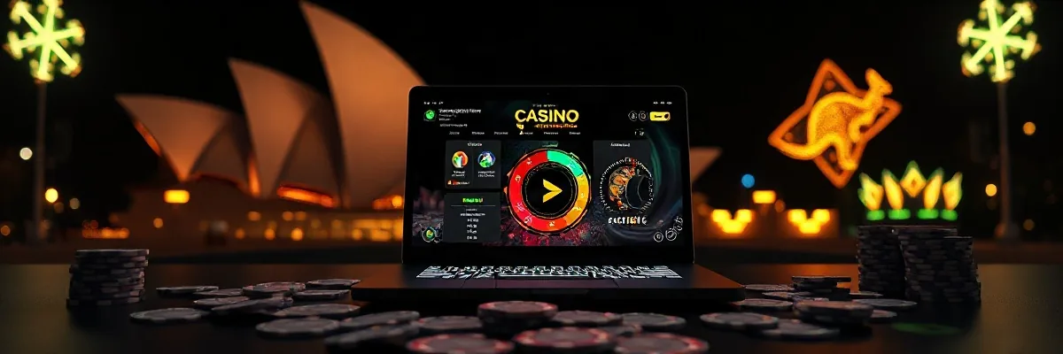 Typical Payout Windows at New Australian Casinos — best new online casino fast payouts in Australia