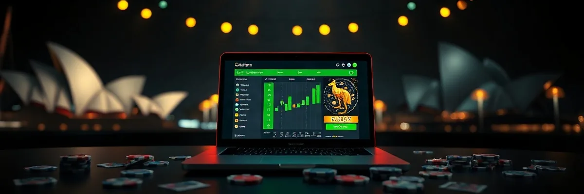 Game Weighting and Wagering Contribution — Best new online casino in Australia