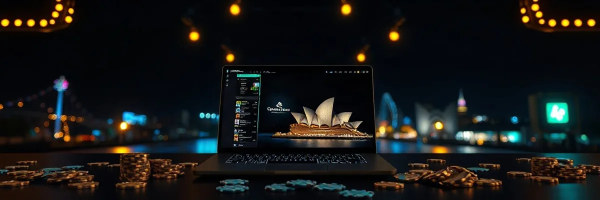 best online casino new zealand in Australia — Payments: Pending Times, Minimums and Rail Choice