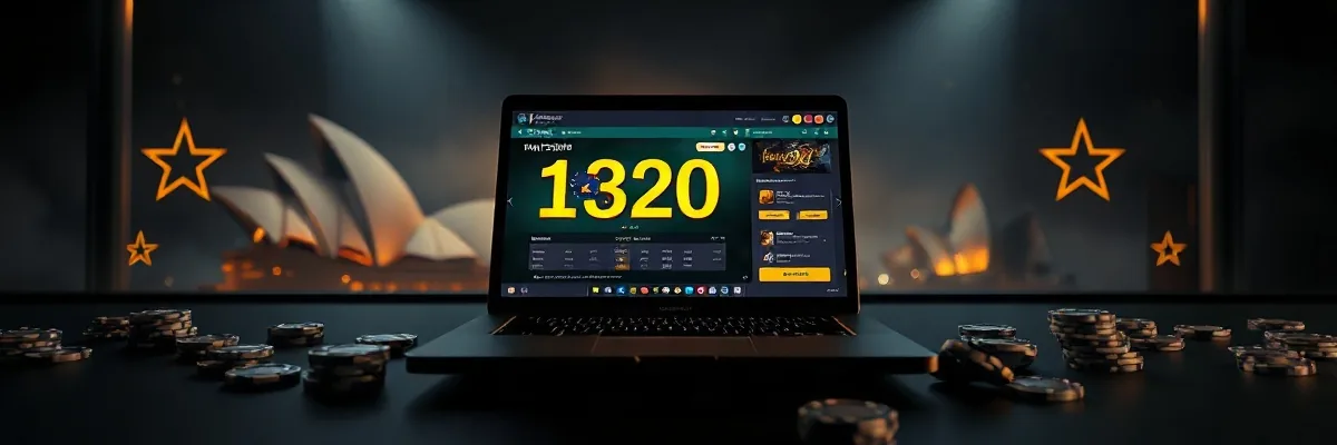 What a Fixed Deposit Actually Buys: best online casino new zealand guide for players in Australia