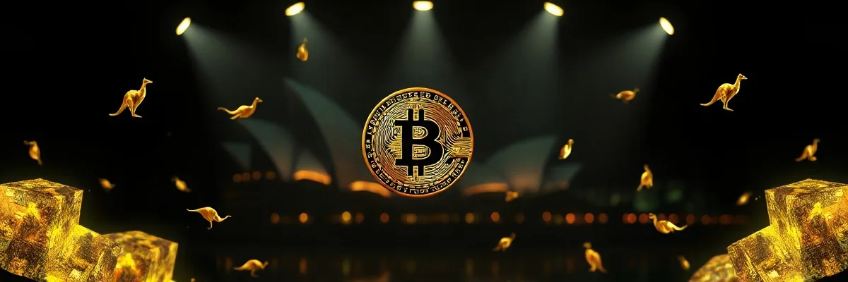 crypto casino in Australia — Where the Money Leaks: Fees, Minimums and Dormant-Account Terms
