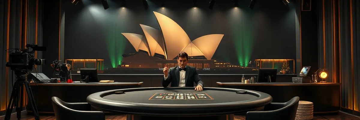 live casino australia in Australia — Where the Money Leaks: Fees, Minimums and Dormant-Account Terms