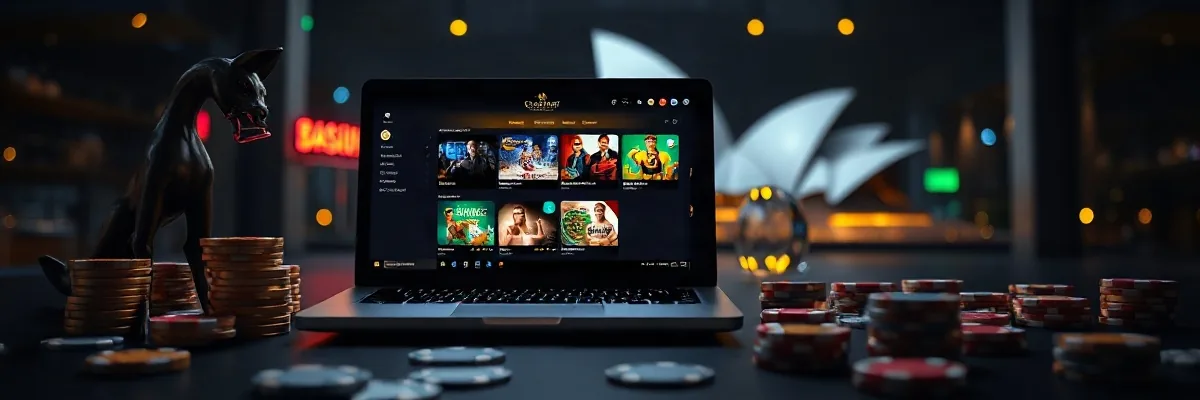 What the Mobile Build Leaves Out Compared With the Desktop Lobby: new mobile casino best online casino guide for players