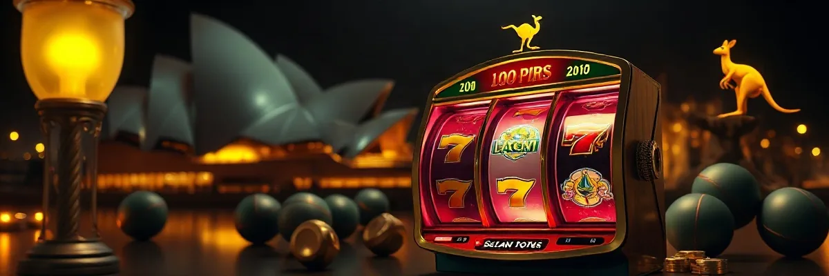 online pokies australia real money in Australia — Session Limits as a Cost Control