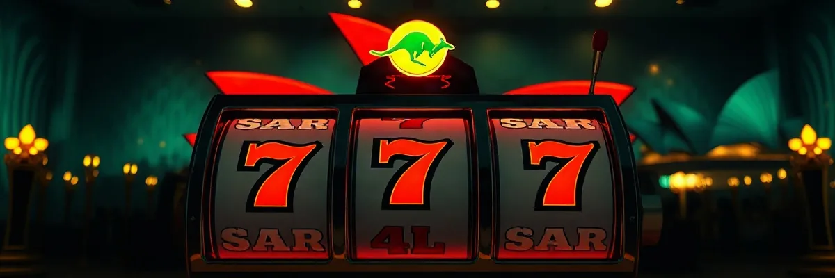 Sizing a Bankroll Against the Stakes in the Lobby — online slots real money in Australia