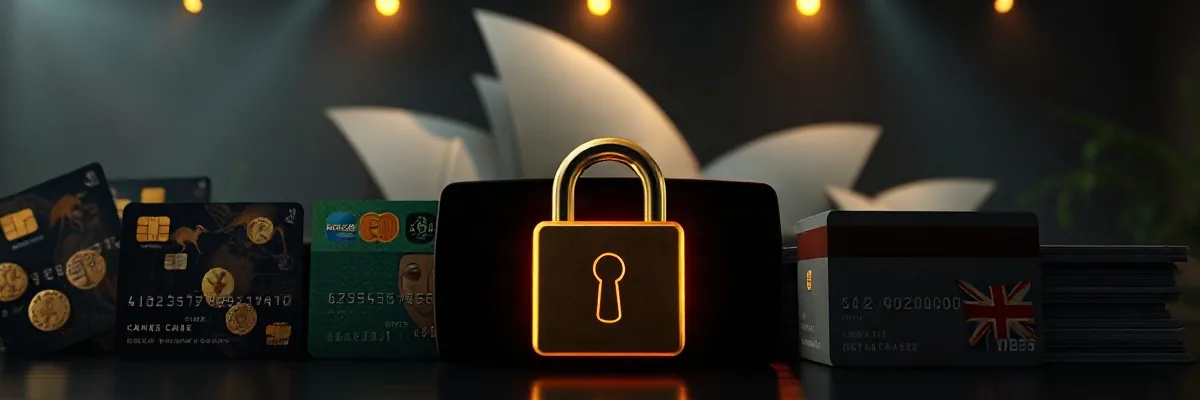 payment methods in Australia — Reading the Terms Before You Transfer Money