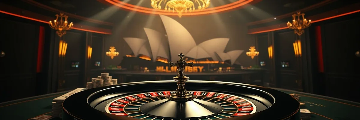 Red flags that predict a bad experience for players in Australia