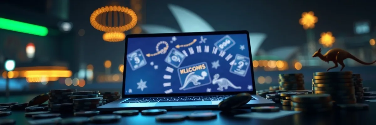 top 10 online casino australia real money in Australia — Money In and Money Out: The End-to-End Timings